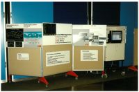 pictures/1992/1992-lustrum